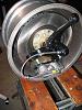 New Brakes-sept-_08-005.jpg