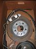 New Brakes-sept-_08-007.jpg