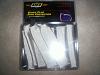 DEI Spark Plug wire Protectors-100_1035.jpg