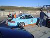 Any road course track day guys out there?-dsc02037.jpg