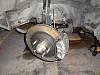 New Brakes-dsc00822.jpg