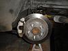 New Brakes-dsc00824.jpg