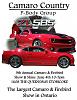 CCFBG.... 9th Annual ALL Fbody show Sat June 4th-zl_flyer-1-.jpg