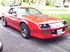 1990 IROC light resto-img_0173.jpg