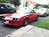 1990 IROC light resto-img_0177.jpg