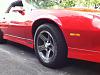 1990 IROC light resto-img_0174.jpg