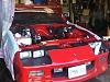 1990 IROC light resto-img_0320.jpg