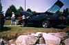 Finally, pics of the Iroc.-daves-iroc-06.jpg