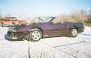 92 Convertable For Sale Again In Autotrader!!!!!!!-12-20-02tcf70-06.jpg