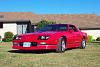 92 Convertable For Sale Again In Autotrader!!!!!!!-smallfront21.jpg