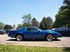 spark plugs and scraped knuckles-firebird8.jpg