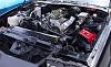 StealthRAM or stay carbed ?-picture-033.jpg