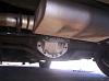 New rear end girdle-100_0028.jpg