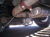 New rear end girdle-100_0027.jpg