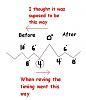 what makes an engine retard the timing when reving??-timing1.jpg