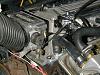 LT1 Intake Swap Update-p1190018.jpg