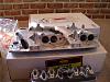 Accel/Lingenfelter Manifold made by Edelbrock-mwn-037.jpg