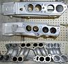 Improve TPI Intake Manifold Design-first-collage-2.jpg