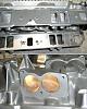 Improve TPI Intake Manifold Design-first-collage-3.jpg