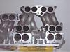 Improve TPI Intake Manifold Design-first-intake-runners.jpg