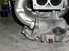 Improve TPI Intake Manifold Design-copy-p1010034.jpg