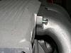 Improve TPI Intake Manifold Design-copy-p1010035.jpg