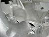 Improve TPI Intake Manifold Design-copy-p1010038.jpg