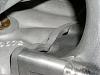 Improve TPI Intake Manifold Design-copy-p1010037.jpg