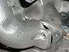 Improve TPI Intake Manifold Design-copy-p1010039.jpg