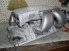 Improve TPI Intake Manifold Design-copy-p1010041.jpg