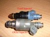 SVO Injectors-injector.gif