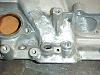 Visual TPI intake manifold ports-mvc-014f.jpg