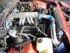 my new cold air intake-car-019.jpg