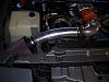 Will this LT1 Air Intake Elbow for my TPI?-gta-intake-1.jpg