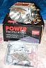 Just installed a Holley Throttle Body ...-p1000314.jpg