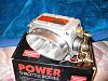 Just installed a Holley Throttle Body ...-p1000315.jpg