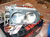 Just installed a Holley Throttle Body ...-p1000317.jpg