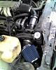 air intake question-03-22-08_1554.jpg