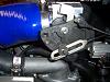 LT-1 Throttle Body-lt1-throttle-body.jpg