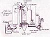 vaccum hose help-1985-89_f_body_tpi_vacuum_lines-1-.jpg