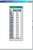 Ported LT1 intake support a 427 smallblock shifting at 7500 rpm's?-pe-table-crop.jpg