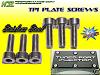 distributor covers-dizzy-cover-bolts.jpg