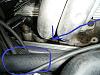 Whats the Best Sealant For Intake????  Is There A Stock Looking Hi-Performance Intake-possible-leaky-intake-001.jpg