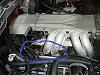 Whats the Best Sealant For Intake????  Is There A Stock Looking Hi-Performance Intake-possible-leaky-intake-003.jpg