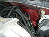 Whats the Best Sealant For Intake????  Is There A Stock Looking Hi-Performance Intake-unknown-wire-3.jpg