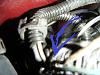 Whats the Best Sealant For Intake????  Is There A Stock Looking Hi-Performance Intake-unknown-wire-2a.jpg