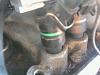 fuel injector help-photo0593.jpg