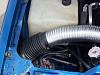 air intake duct-cold-air2.jpg