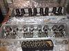 113 Cylinder Heads Used Issues-429680_10200742050864199_1808843887_n.jpg