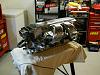 Pics of Painted TPI's!-engine-rebuild-026.jpg